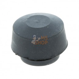 503471601; HUSQVARNA; BUTOIR | HUSQVARNA; pièce detachée