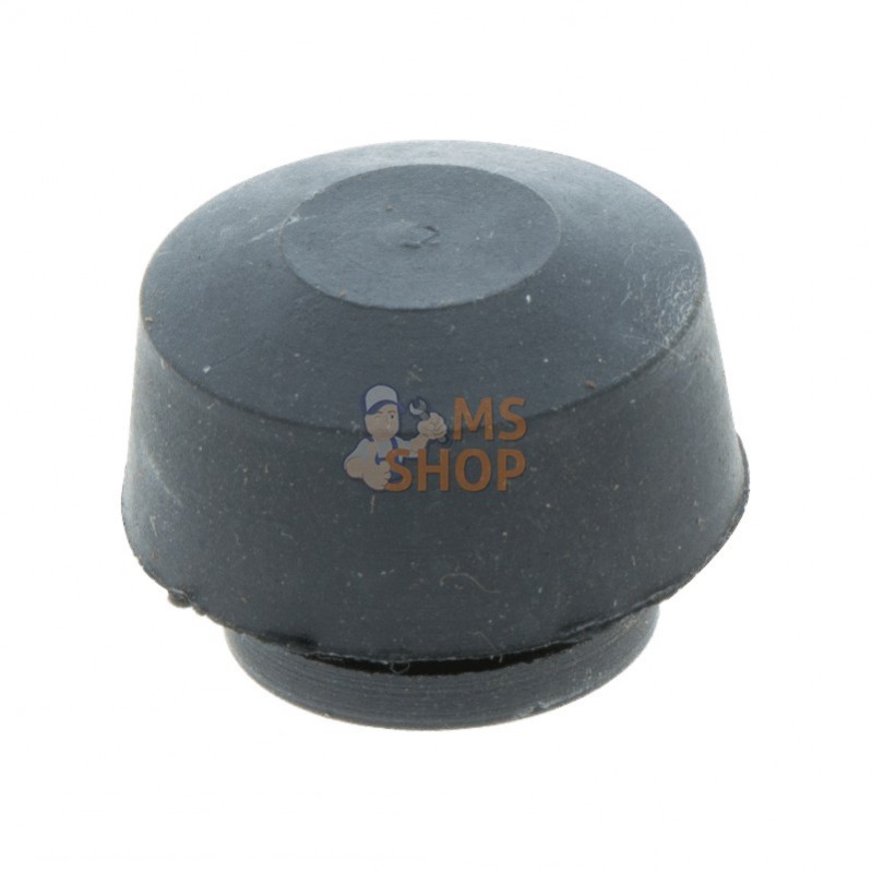 503471601; HUSQVARNA; BUTOIR | HUSQVARNA; pièce detachée