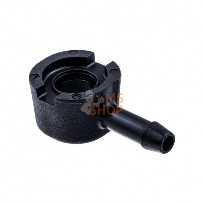 578190801; HUSQVARNA; CARTER | HUSQVARNA; pièce detachée