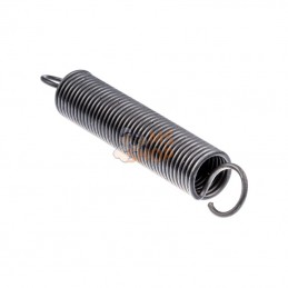 506841102; HUSQVARNA; RESSORT | HUSQVARNA; pièce detachée