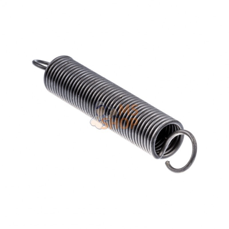 506841102; HUSQVARNA; RESSORT | HUSQVARNA; pièce detachée
