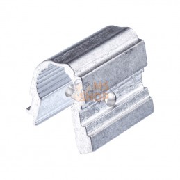 544020901; HUSQVARNA; COLLIER DE SERRAGE | HUSQVARNA; pièce detachée