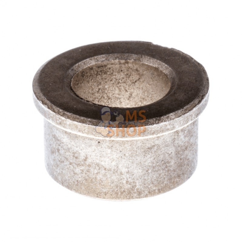 533304116; HUSQVARNA; PIN RETAINING SCREW | HUSQVARNA; pièce detachée