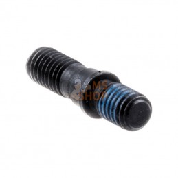 537121501; HUSQVARNA; VIS | HUSQVARNA; pièce detachée