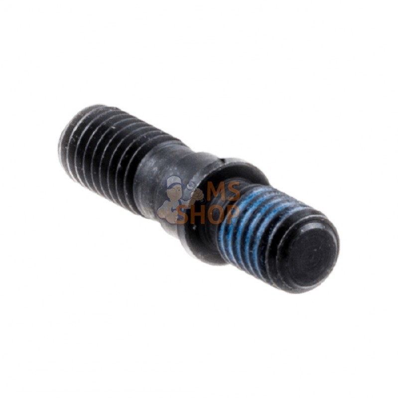 537121501; HUSQVARNA; VIS | HUSQVARNA; pièce detachée