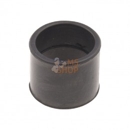 506013202; HUSQVARNA; TUYAU D´ASPIRATION | HUSQVARNA; pièce detachée