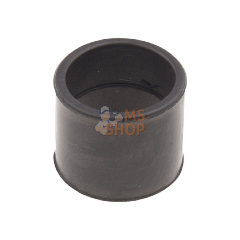 506013202; HUSQVARNA; TUYAU D´ASPIRATION | HUSQVARNA; pièce detachée