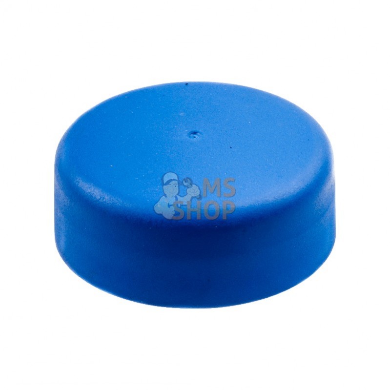 544455301; HUSQVARNA; BOUTON | HUSQVARNA; pièce detachée