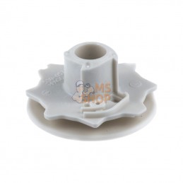 530057890; HUSQVARNA; POULIE DE LANCEUR | HUSQVARNA; pièce detachée