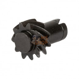537079403; HUSQVARNA; ROUE À VIS SANS FIN | HUSQVARNA; pièce detachée