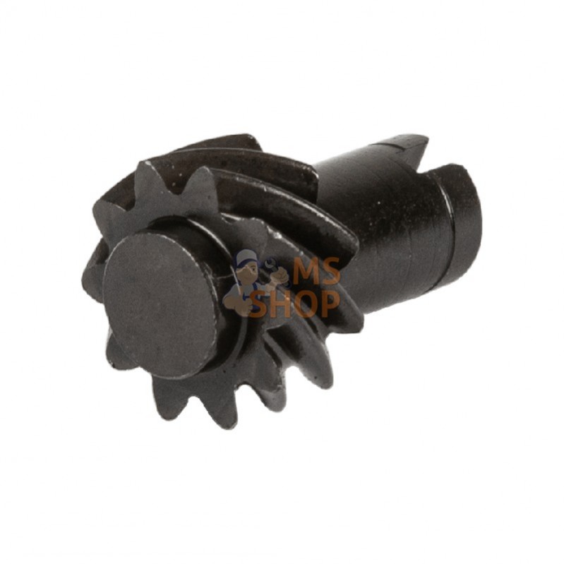 537079403; HUSQVARNA; ROUE À VIS SANS FIN | HUSQVARNA; pièce detachée