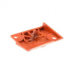 501764403; HUSQVARNA; COUVERCLE | HUSQVARNA; pièce detachée
