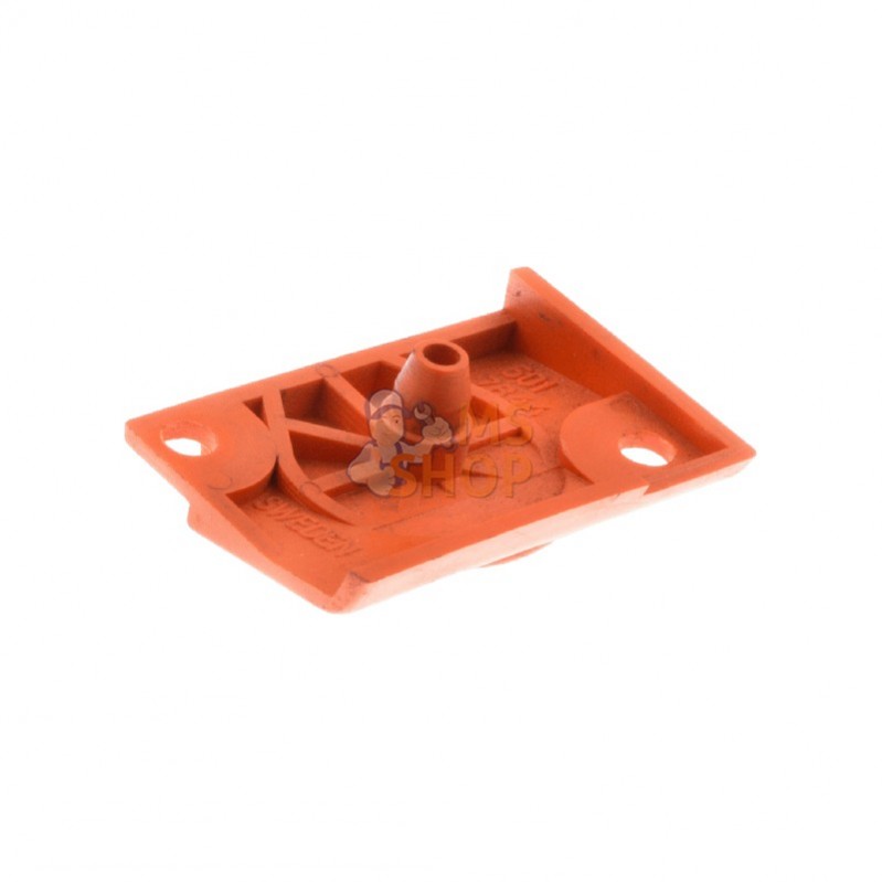 501764403; HUSQVARNA; COUVERCLE | HUSQVARNA; pièce detachée