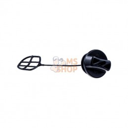 530057236; HUSQVARNA; RÉSERVOIR | HUSQVARNA; pièce detachée