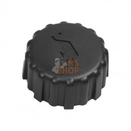 508031910; HUSQVARNA; RÉSERVOIR | HUSQVARNA; pièce detachée