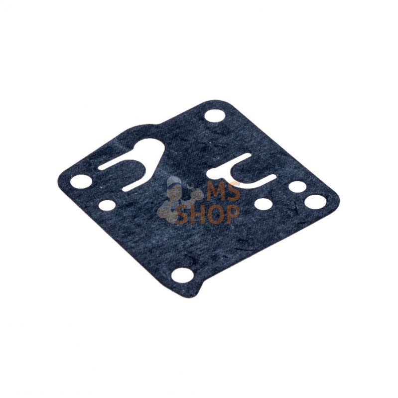 501221201; HUSQVARNA; SCHÉMA | HUSQVARNA; pièce detachée