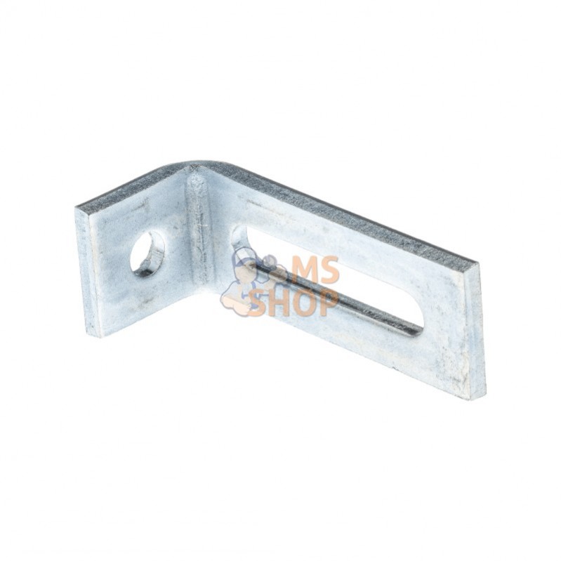 531004631; HUSQVARNA; SUPPORT | HUSQVARNA; pièce detachée