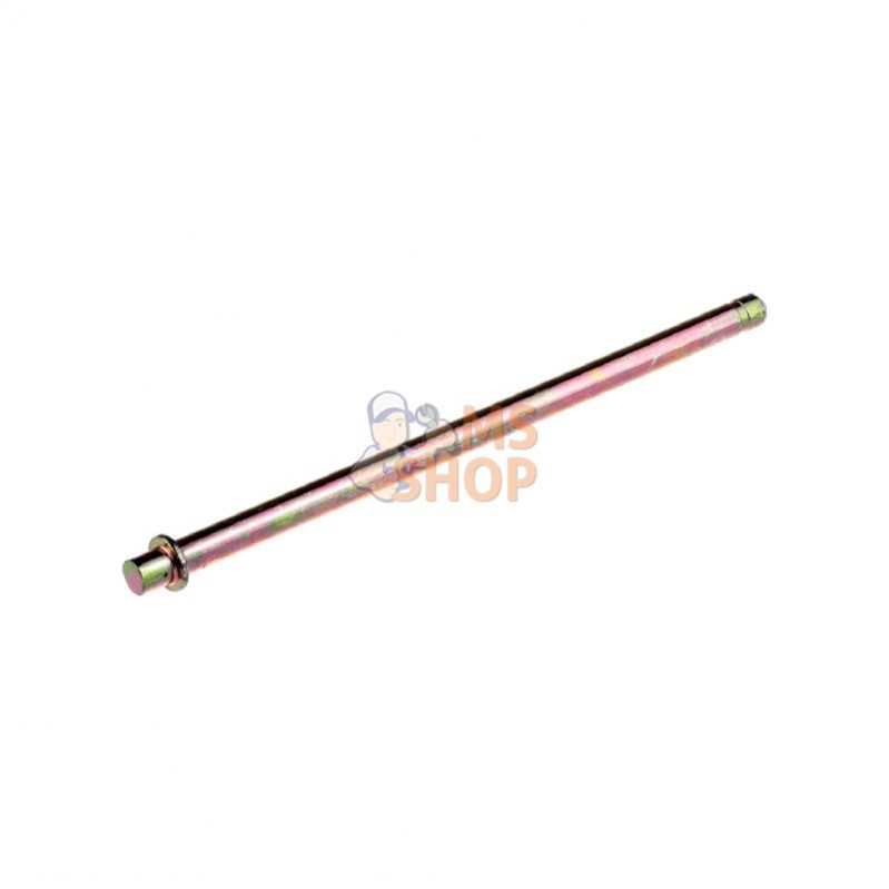 532131491; HUSQVARNA; ARBRE | HUSQVARNA; pièce detachée