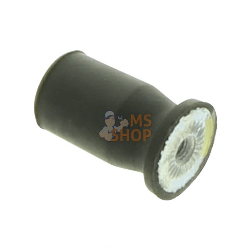 501867002; HUSQVARNA; AMORTISSEUR | HUSQVARNA; pièce detachée