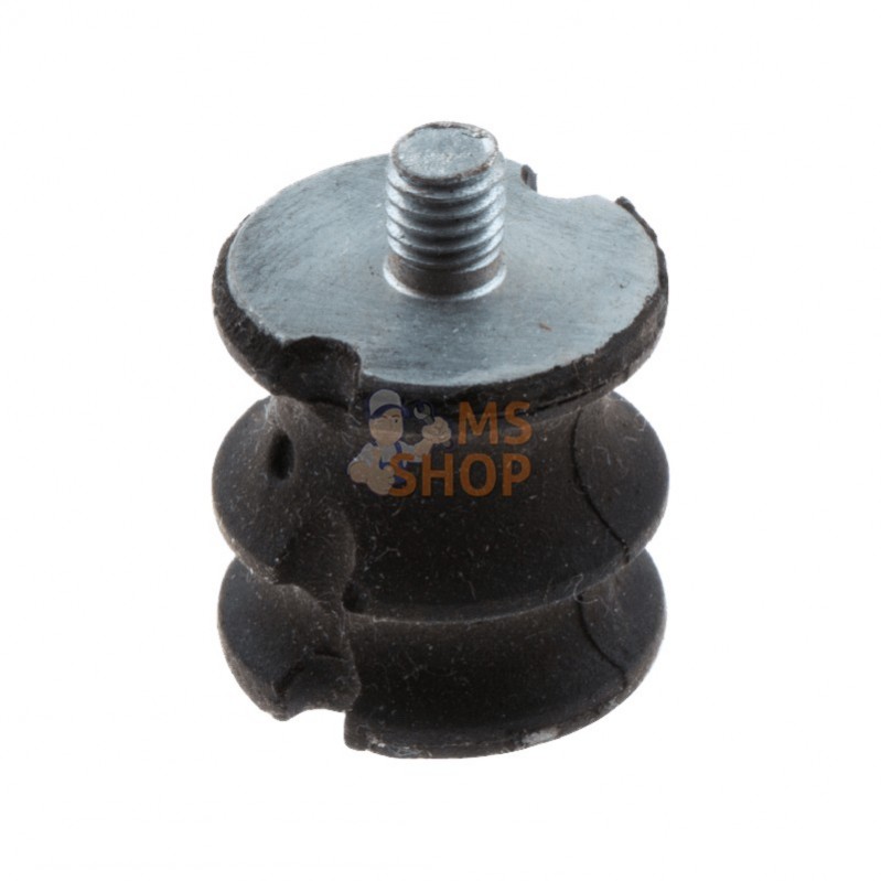 501594101; HUSQVARNA; AMORTISSEUR | HUSQVARNA; pièce detachée