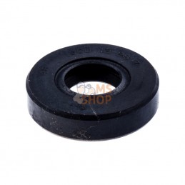 531002370; HUSQVARNA; SEAL RING | HUSQVARNA; pièce detachée