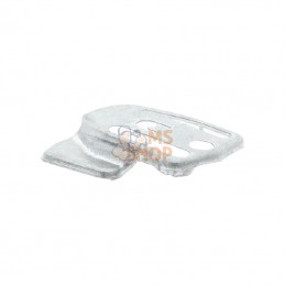 530057910; HUSQVARNA; PLATE BAR MOUNTING | HUSQVARNA; pièce detachée
