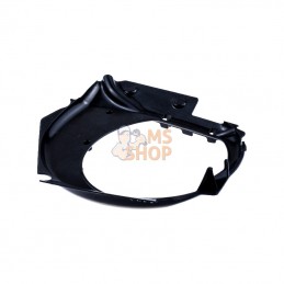 522796201; HUSQVARNA; DÉFLECTEUR D´AIR | HUSQVARNA; pièce detachée