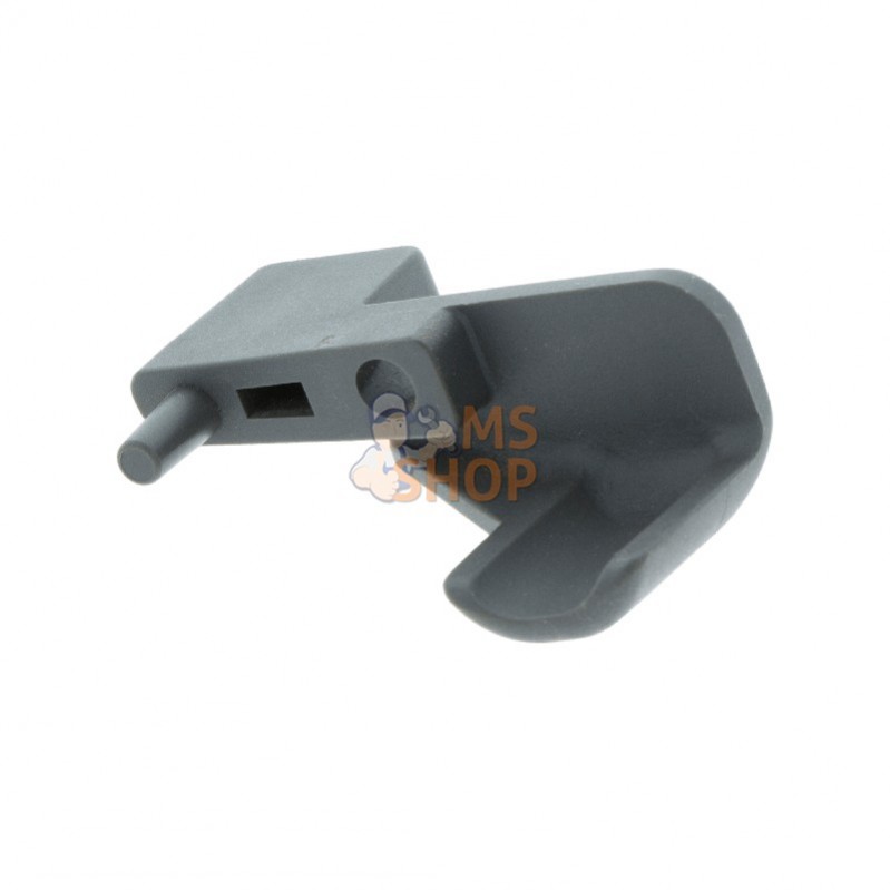 503527401; HUSQVARNA; STYLO | HUSQVARNA; pièce detachée