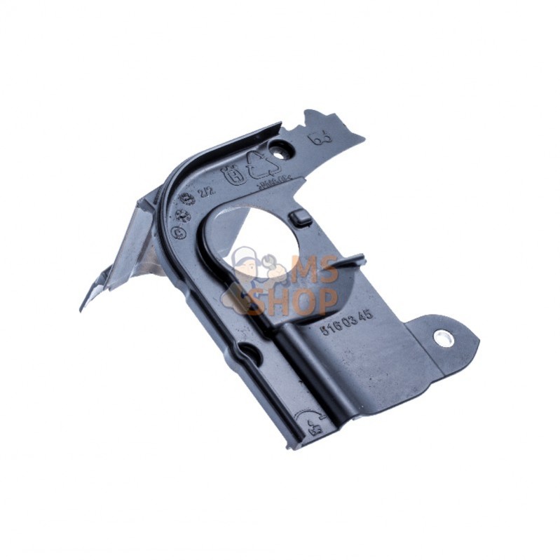 516034501; HUSQVARNA; CARTER | HUSQVARNA; pièce detachée
