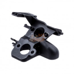 537205001; HUSQVARNA; SUPPORT DE FILTRE | HUSQVARNA; pièce detachée