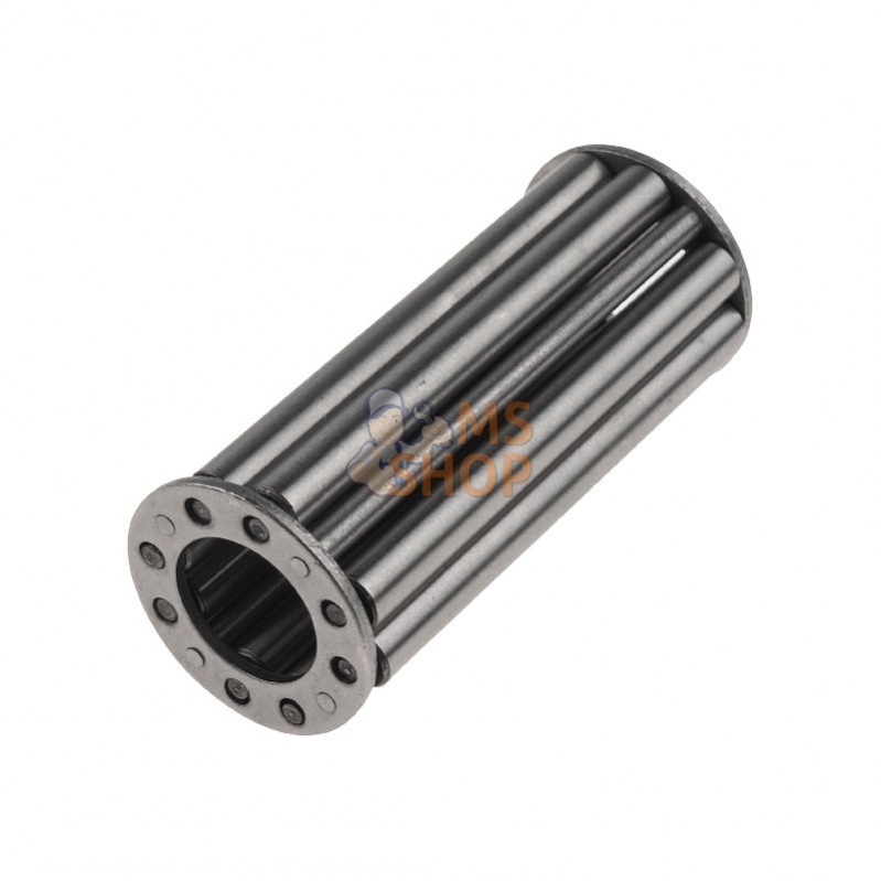 539105307; HUSQVARNA; ROULEMENT À BILLES | HUSQVARNA; pièce detachée