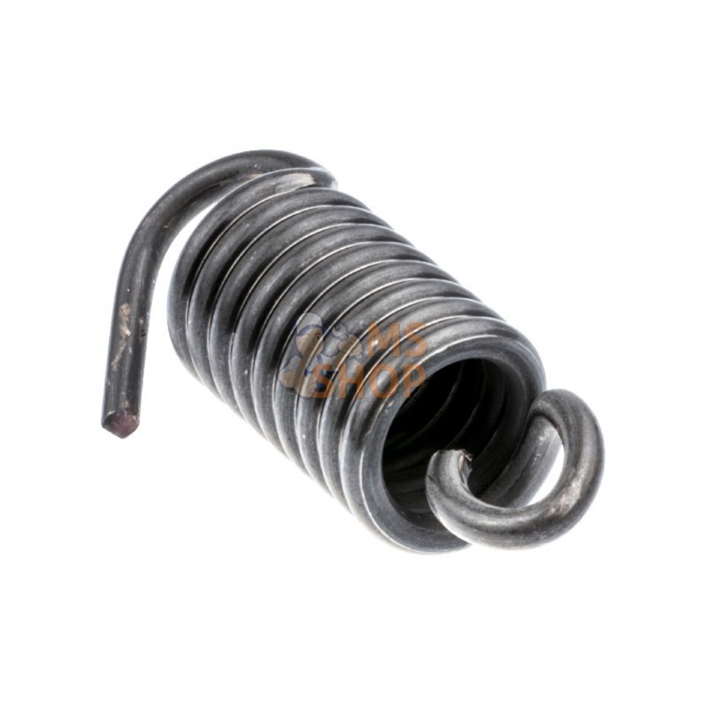 506946301; HUSQVARNA; RESSORT DE FREIN | HUSQVARNA; pièce detachée
