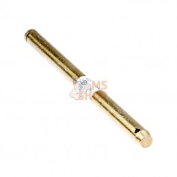 506509901; HUSQVARNA; ARBRE | HUSQVARNA; pièce detachée