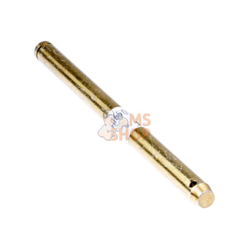 506509901; HUSQVARNA; ARBRE | HUSQVARNA; pièce detachée