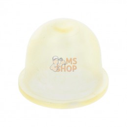 538225834; HUSQVARNA; PURGE | HUSQVARNA; pièce detachée