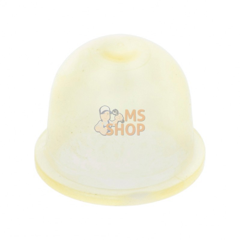 538225834; HUSQVARNA; PURGE | HUSQVARNA; pièce detachée