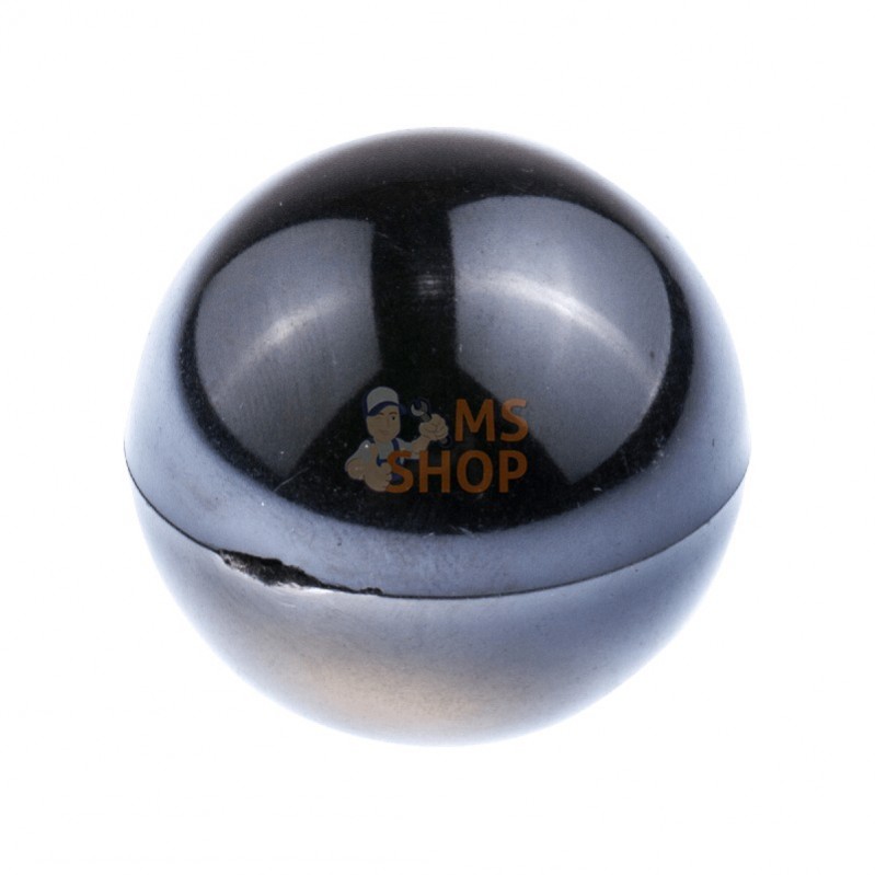 532106933; HUSQVARNA; BOUTON | HUSQVARNA; pièce detachée