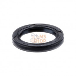 535414904; HUSQVARNA; JOINT | HUSQVARNA; pièce detachée