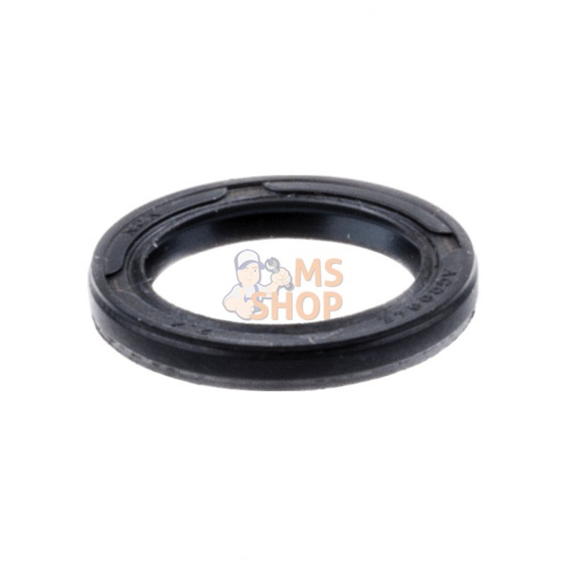 535414904; HUSQVARNA; JOINT | HUSQVARNA; pièce detachée