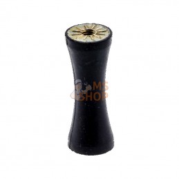 574469102; HUSQVARNA; AMORTISSEUR | HUSQVARNA; pièce detachée