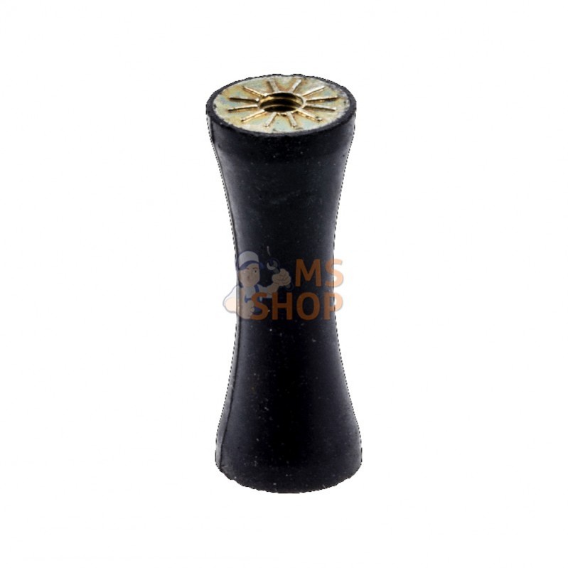 574469102; HUSQVARNA; AMORTISSEUR | HUSQVARNA; pièce detachée