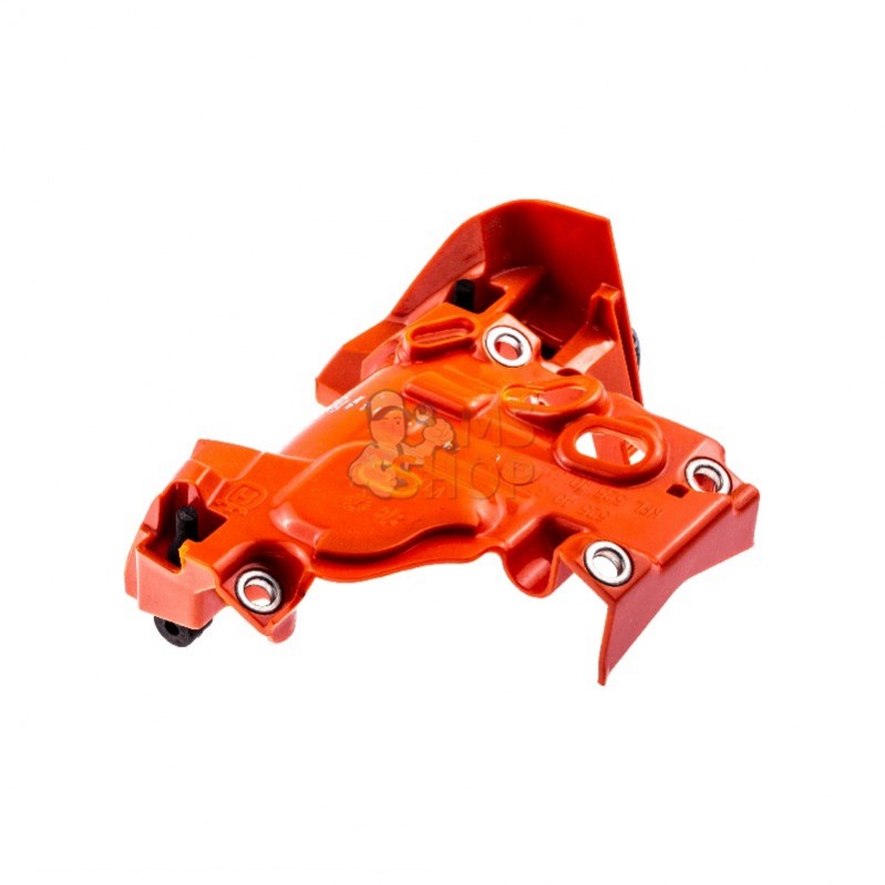 525403201; HUSQVARNA; CARBURATEUR | HUSQVARNA; pièce detachée