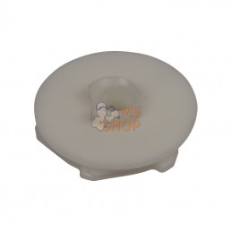 503957301; HUSQVARNA; POULIE DE LANCEUR | HUSQVARNA; pièce detachée