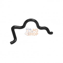 503445801; HUSQVARNA; THROTTLE WIRE | HUSQVARNA; pièce detachée