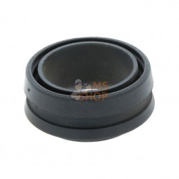 503523701; HUSQVARNA; JOINT | HUSQVARNA; pièce detachée