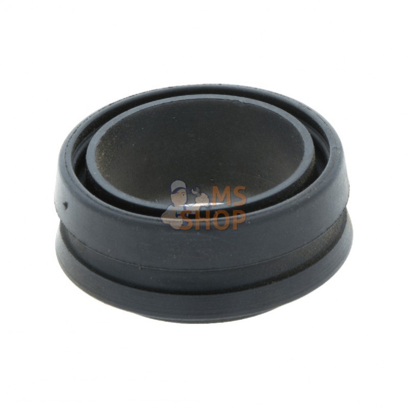 503523701; HUSQVARNA; JOINT | HUSQVARNA; pièce detachée