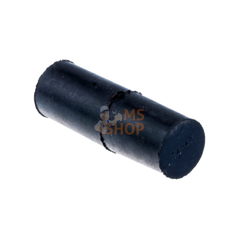 502113801; HUSQVARNA; AMORTISSEUR | HUSQVARNA; pièce detachée