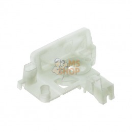 503413101; HUSQVARNA; PORTE-FILTRE À AIR | HUSQVARNA; pièce detachée