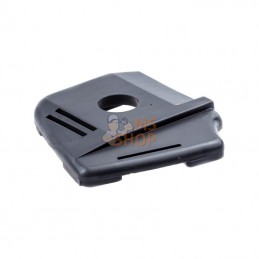 537288301; HUSQVARNA; BOUCLE | HUSQVARNA; pièce detachée