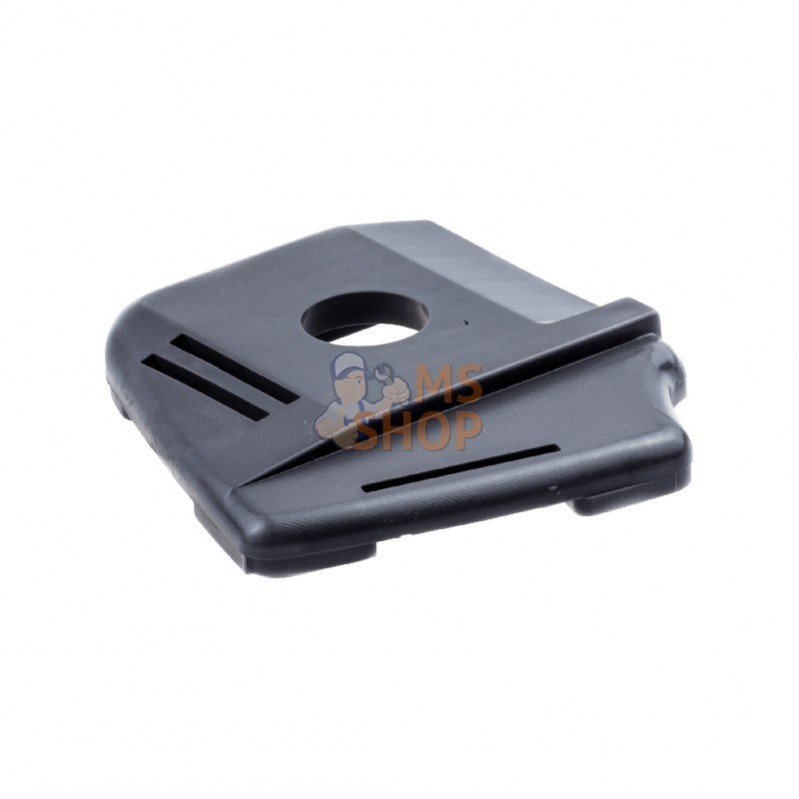 537288301; HUSQVARNA; BOUCLE | HUSQVARNA; pièce detachée